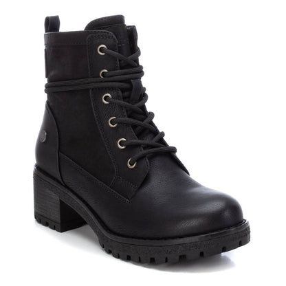 XTI SHOES