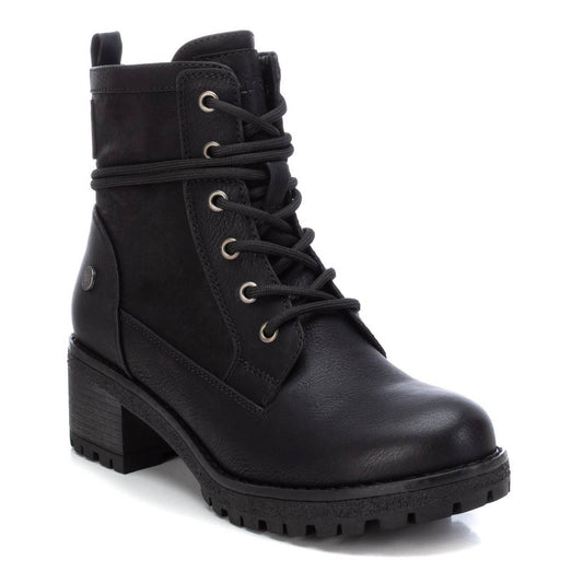 XTI SHOES
