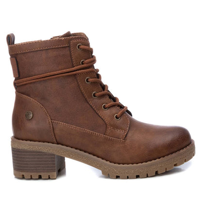 XTI SHOES