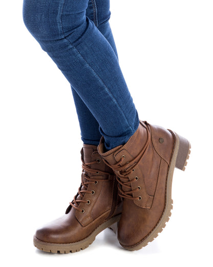 XTI SHOES
