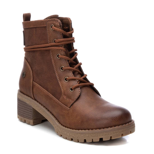 XTI SHOES