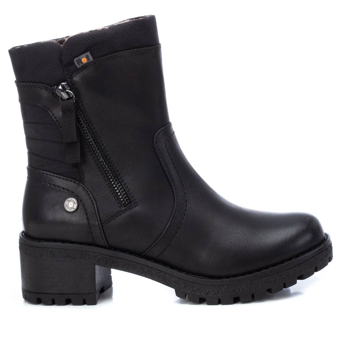 XTI SHOES