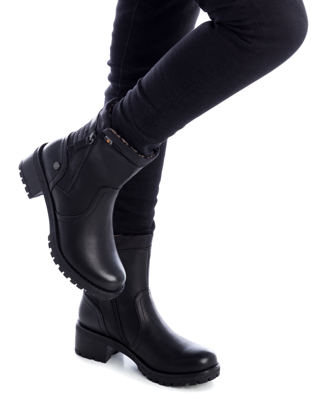XTI SHOES