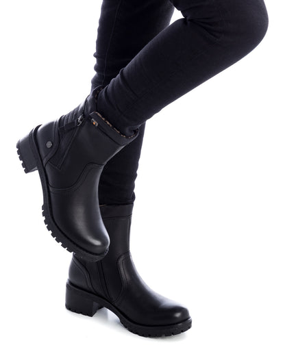 XTI SHOES