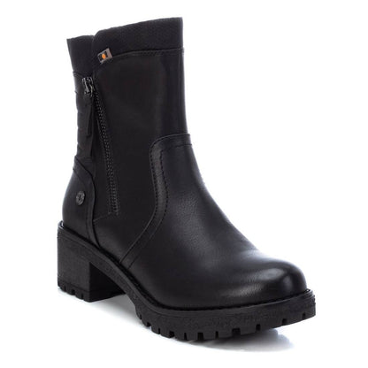 XTI SHOES