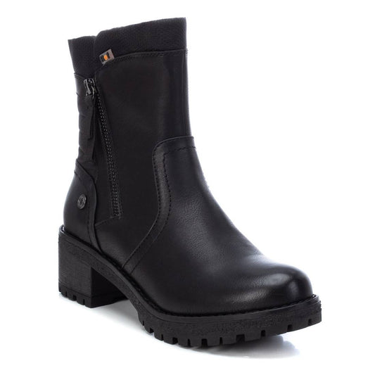 XTI SHOES
