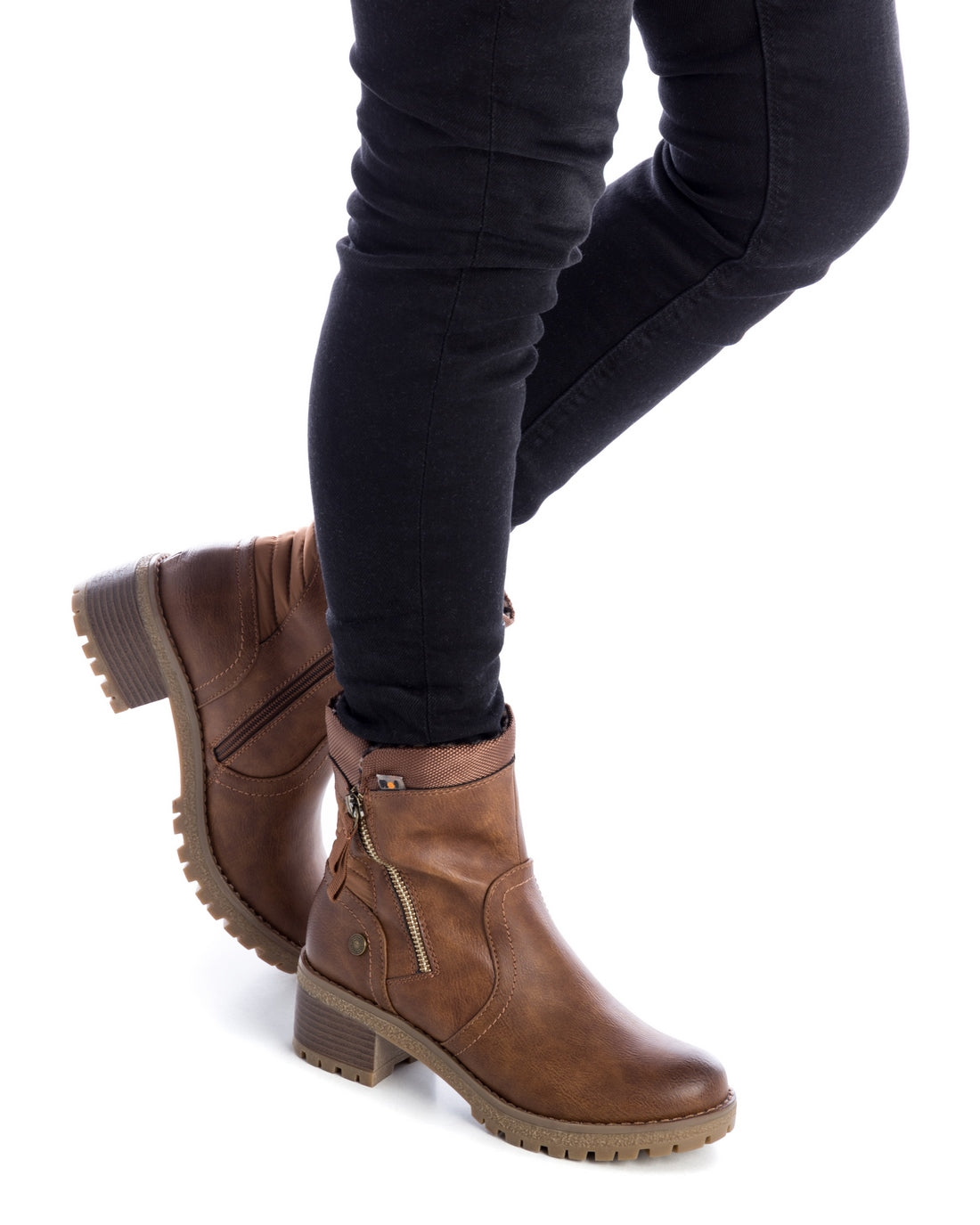 XTI SHOES