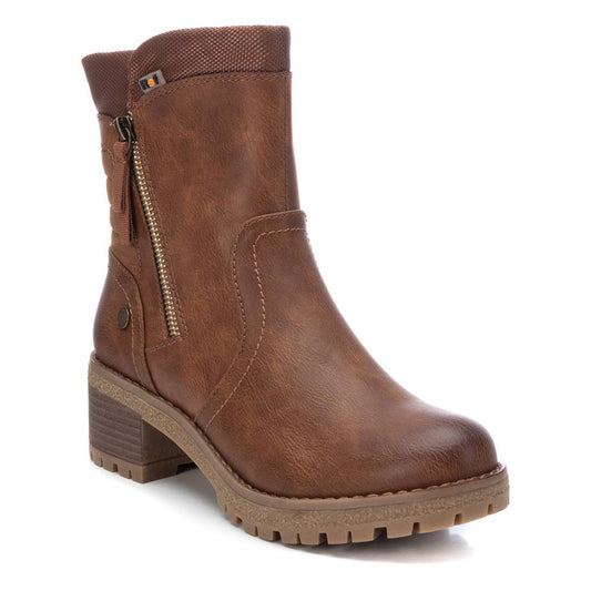 XTI SHOES