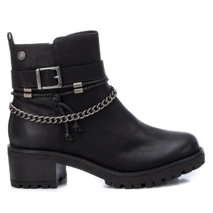 XTI SHOES