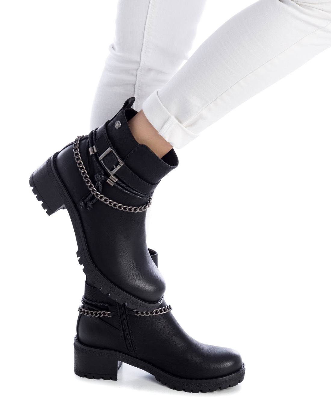 XTI SHOES