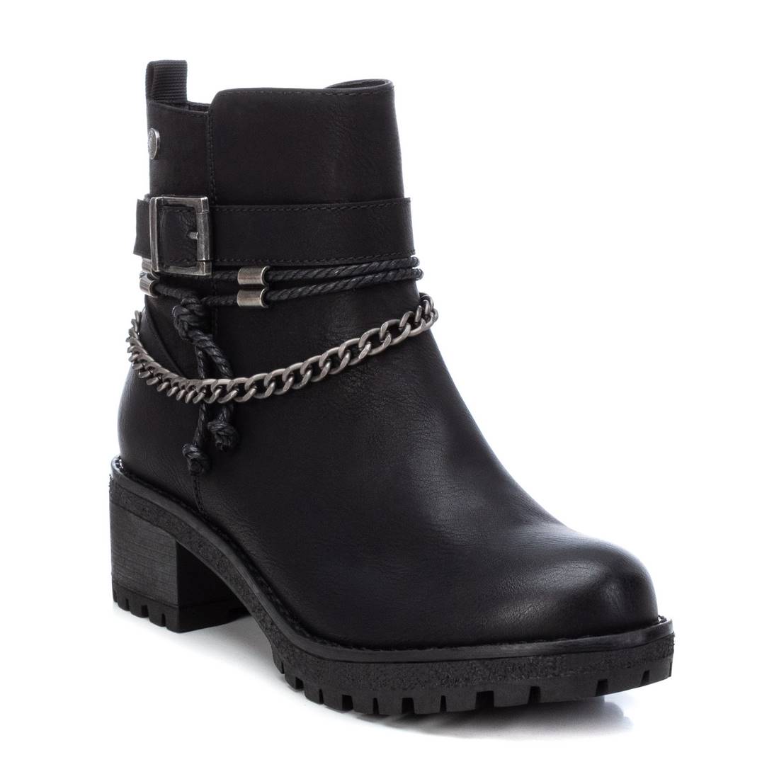 XTI SHOES