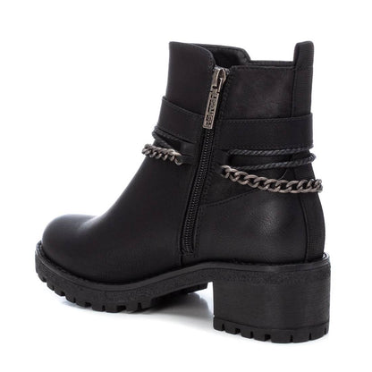 XTI SHOES