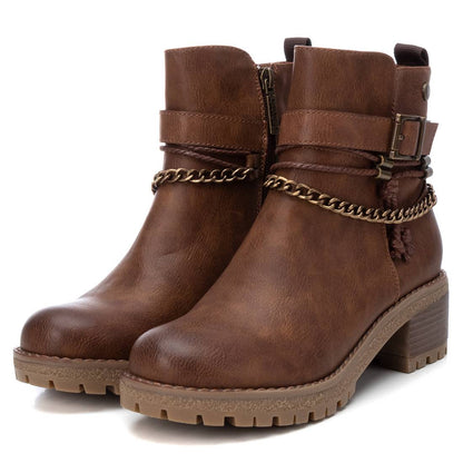 XTI SHOES