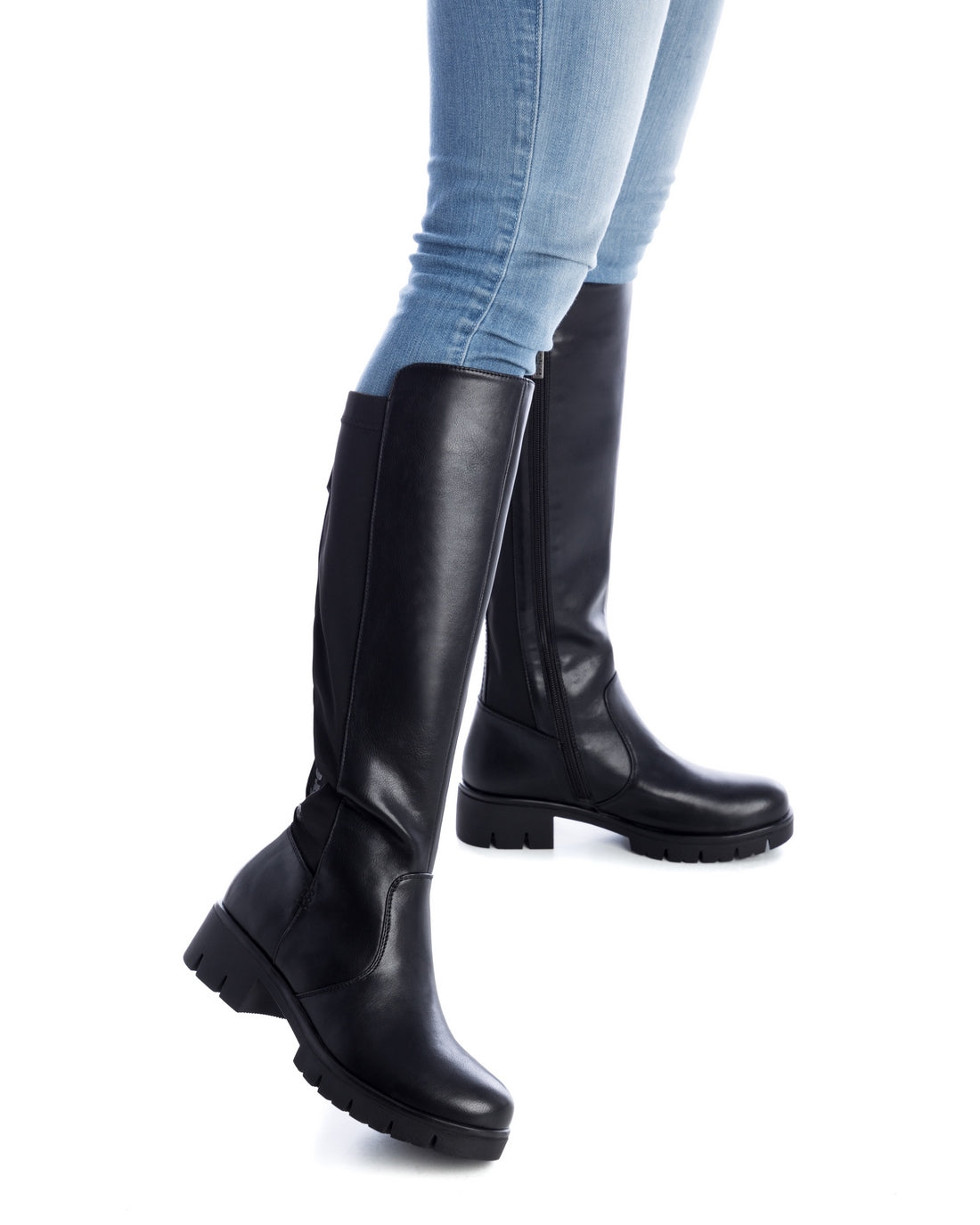 XTI SHOES