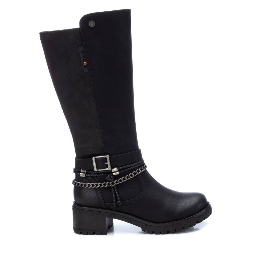 XTI SHOES