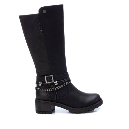 XTI SHOES