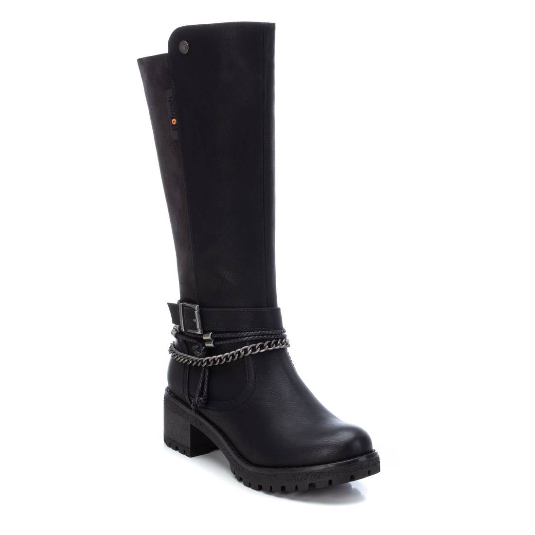 XTI SHOES