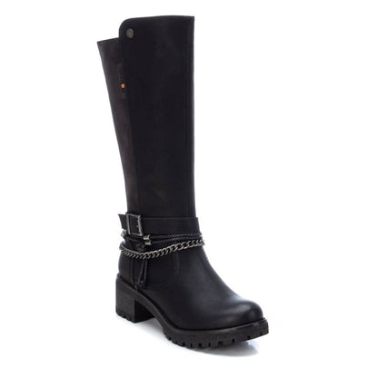 XTI SHOES