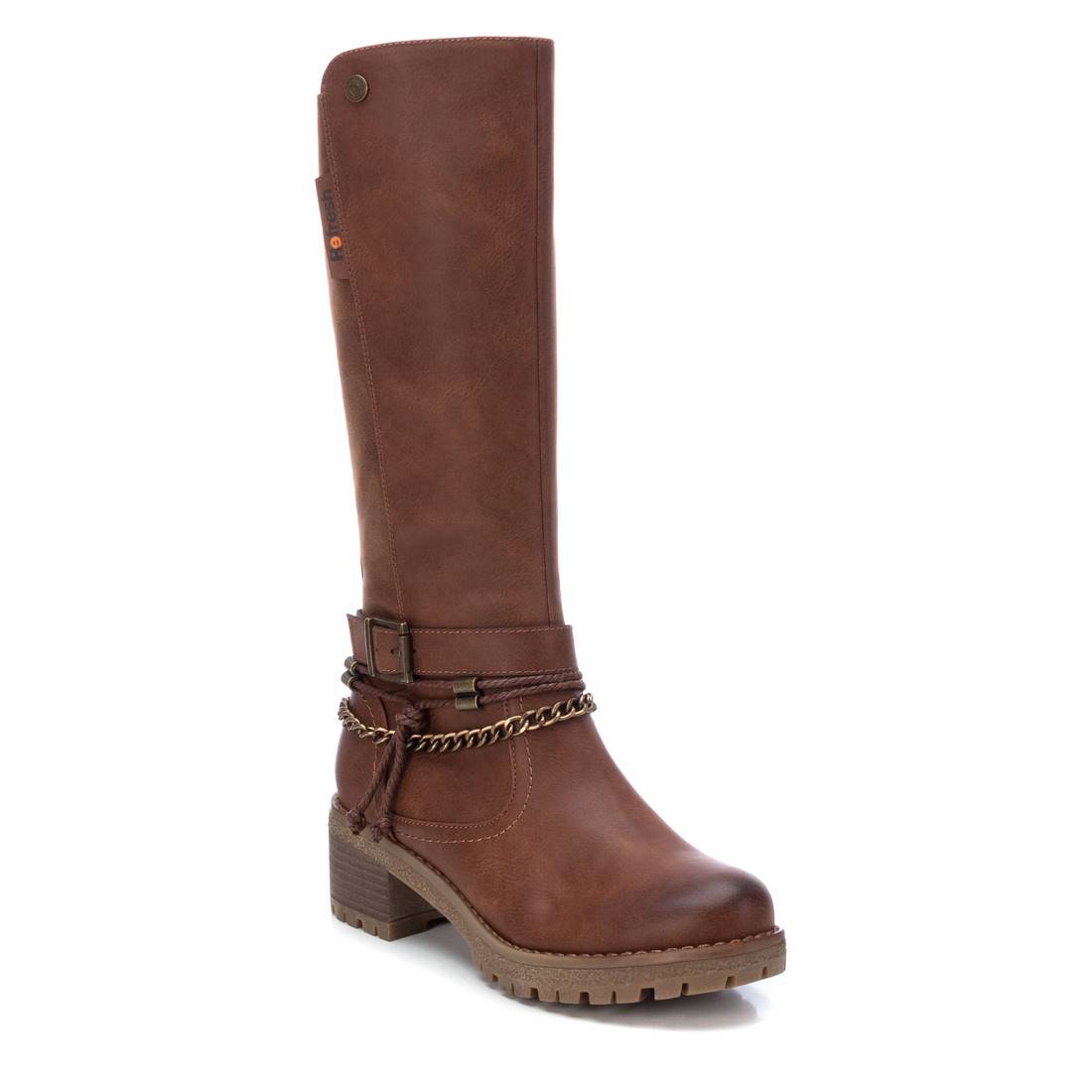 XTI SHOES