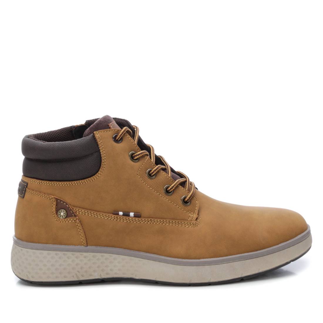 XTI SHOES