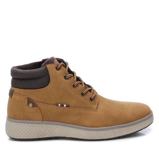 XTI SHOES