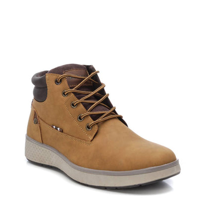 XTI SHOES
