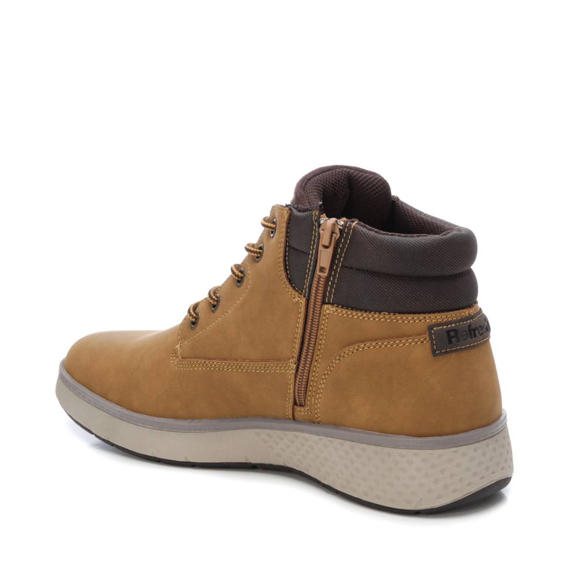 XTI SHOES