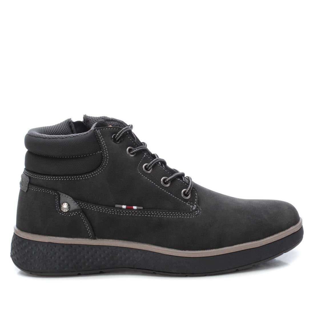 XTI SHOES