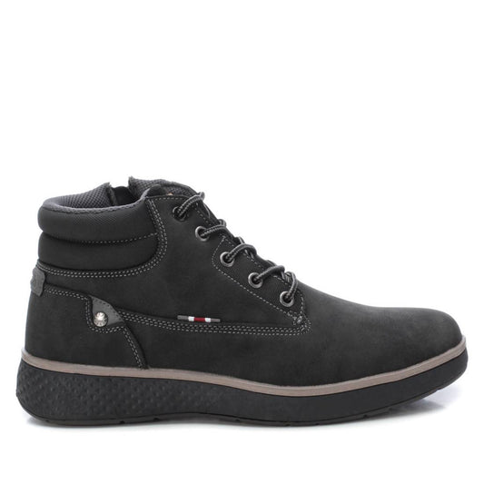 XTI SHOES