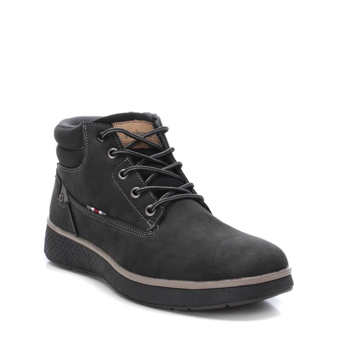 XTI SHOES