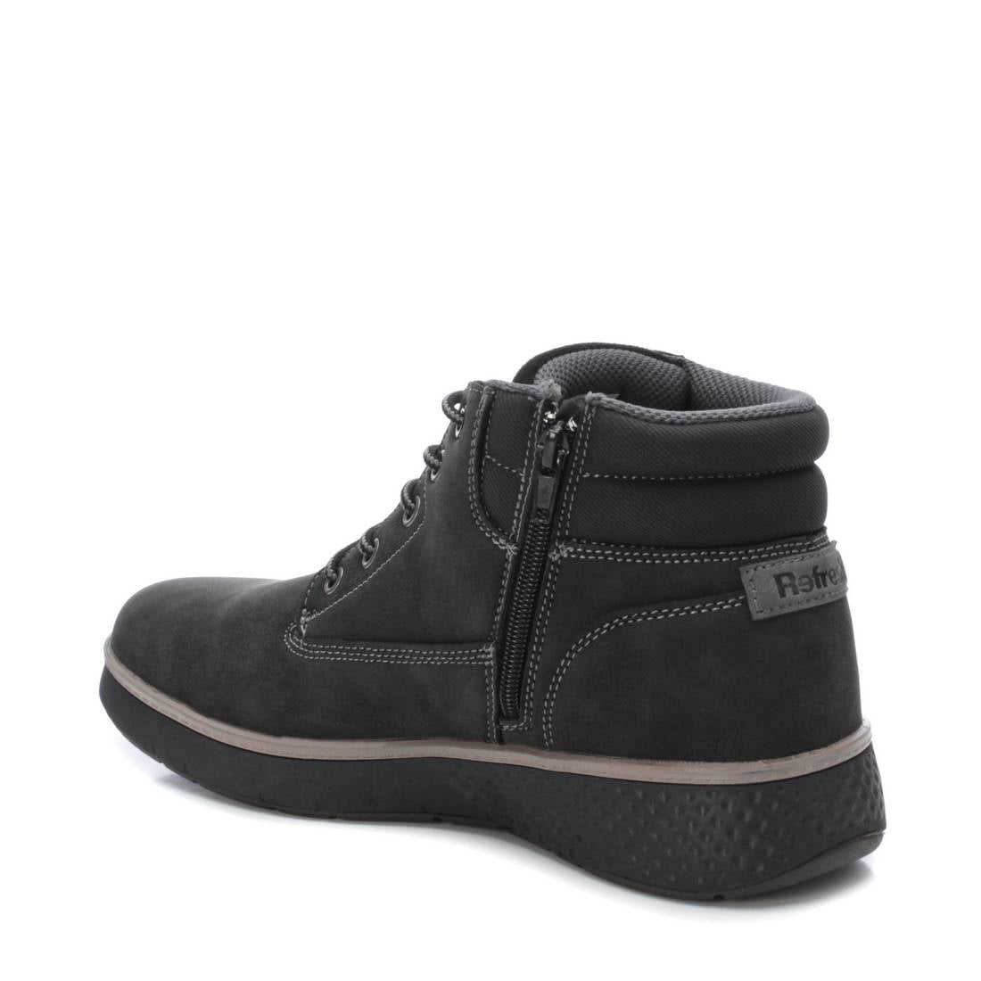 XTI SHOES