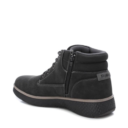 XTI SHOES