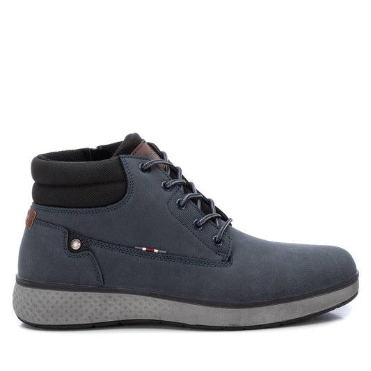 XTI SHOES
