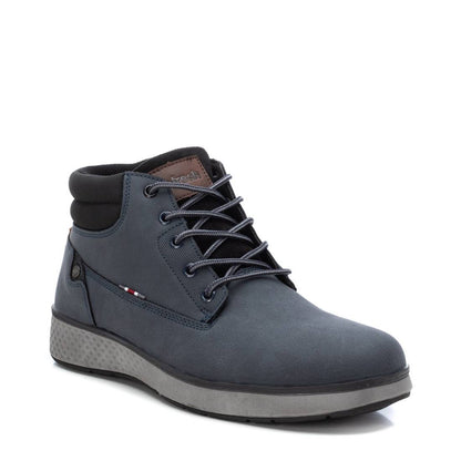 XTI SHOES