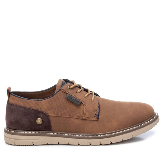 XTI SHOES