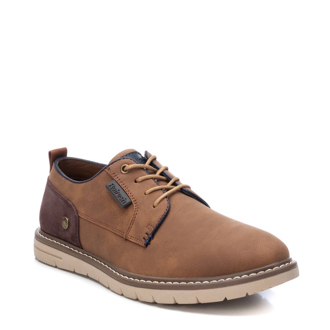 XTI SHOES