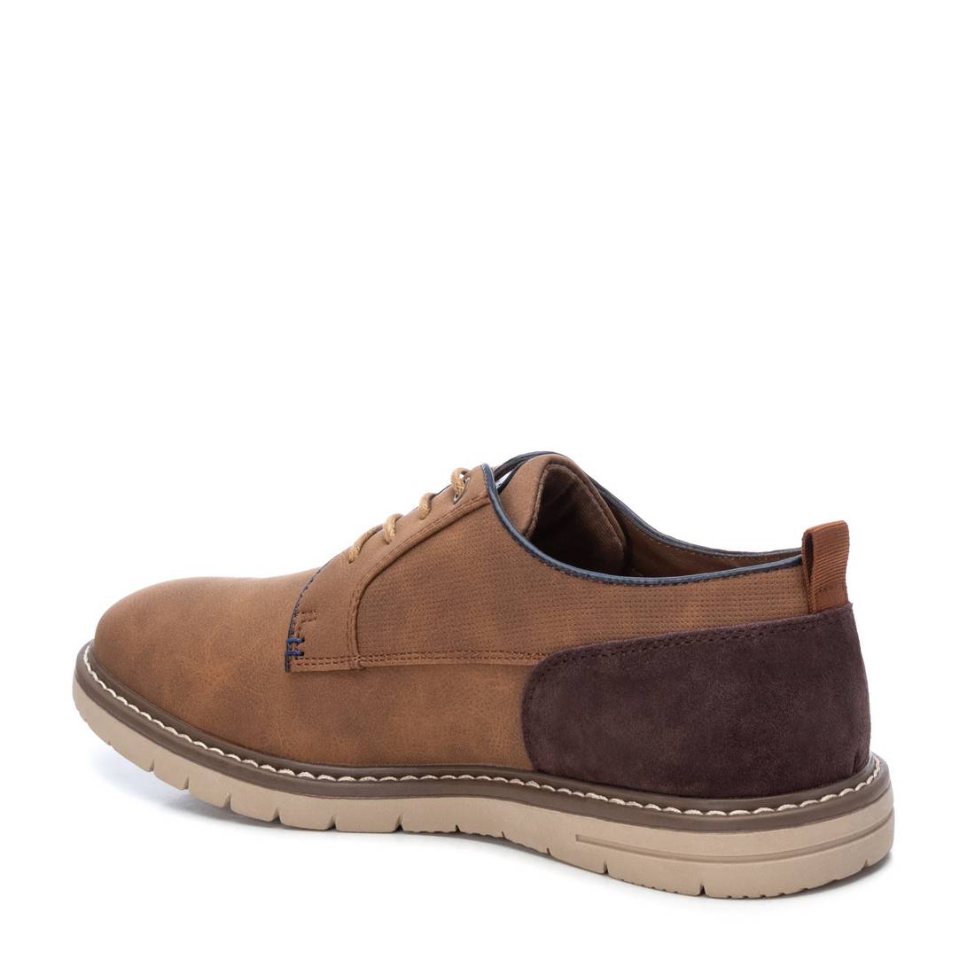XTI SHOES