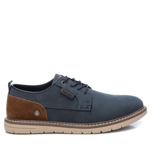 XTI SHOES