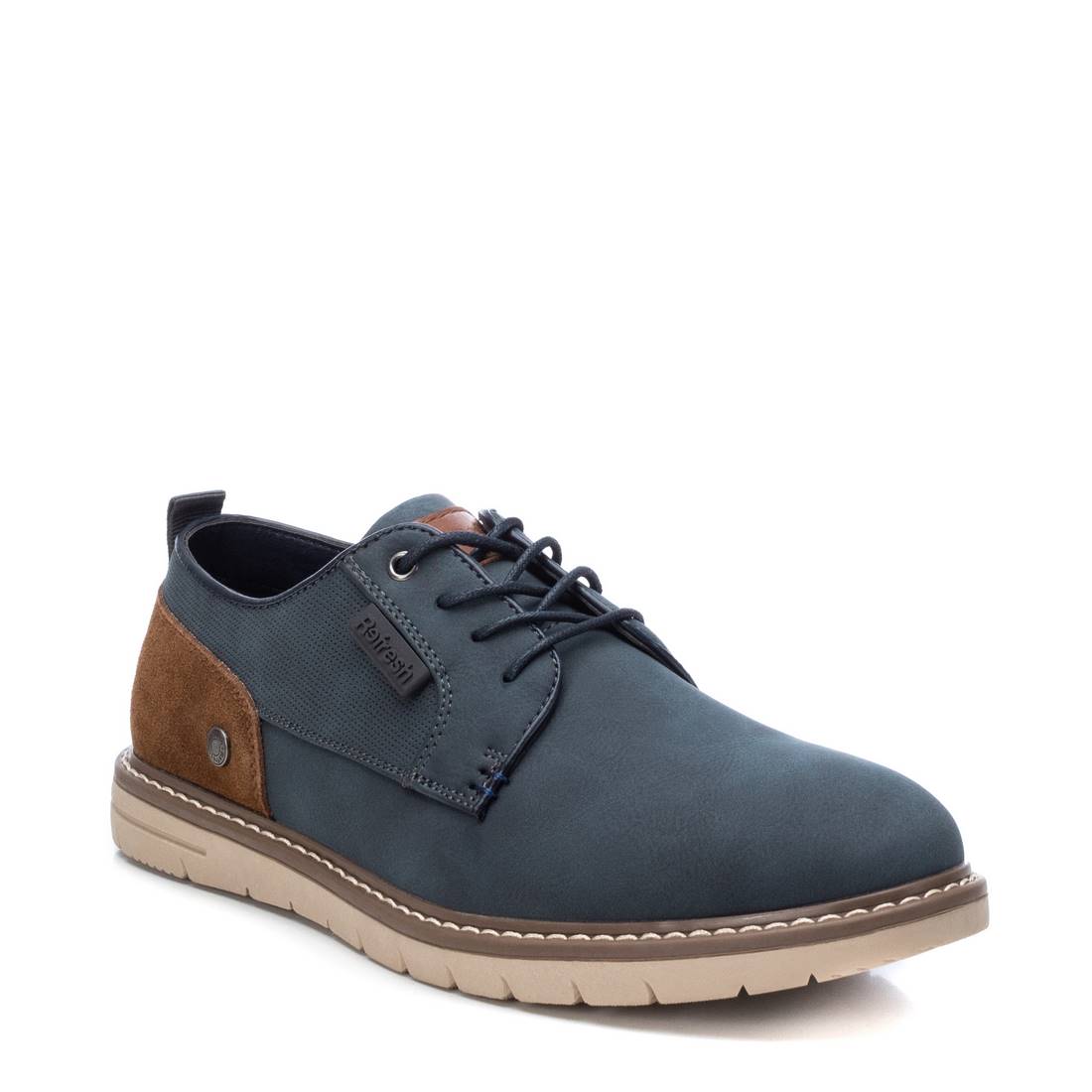 XTI SHOES