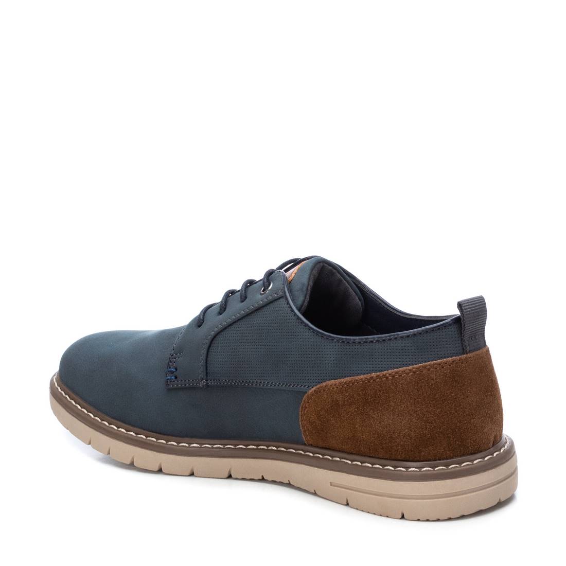 XTI SHOES