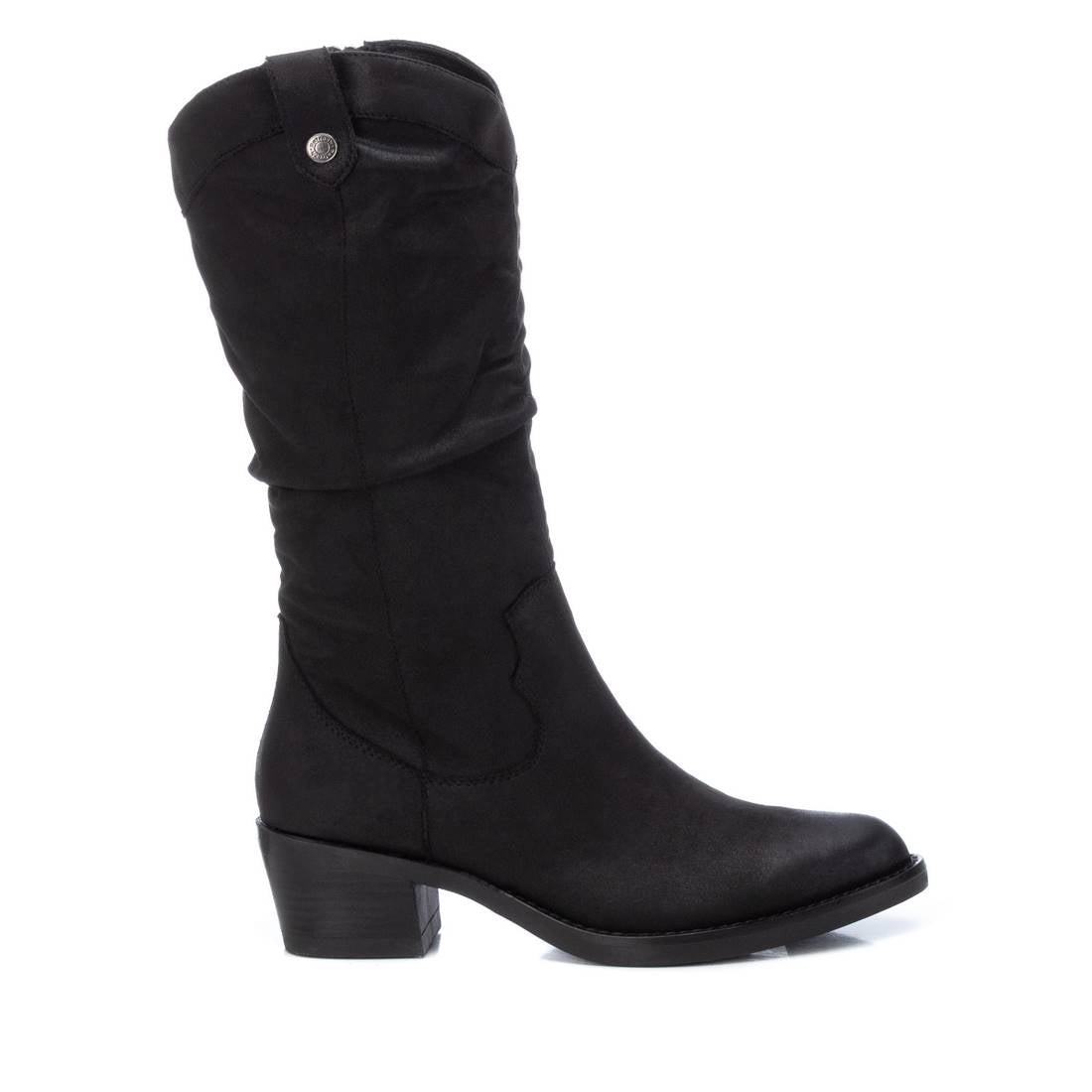 XTI SHOES
