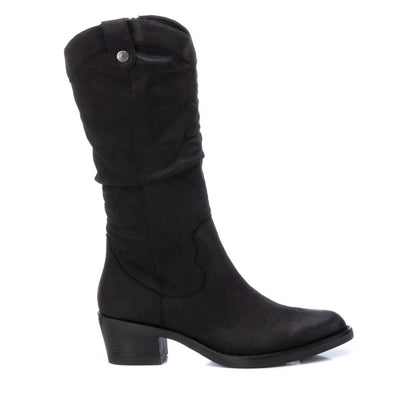 XTI SHOES