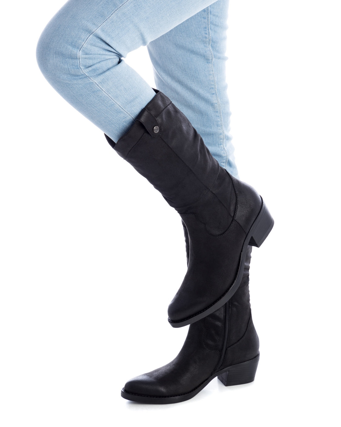 XTI SHOES