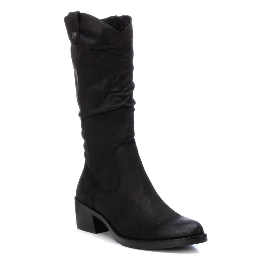 XTI SHOES