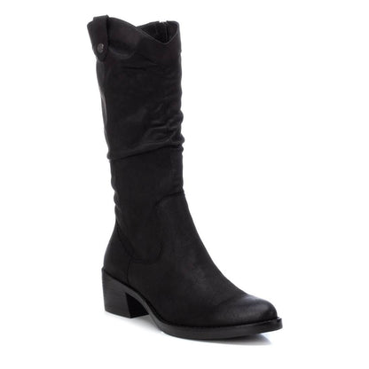 XTI SHOES