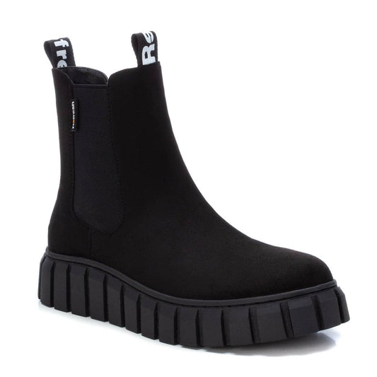 XTI SHOES
