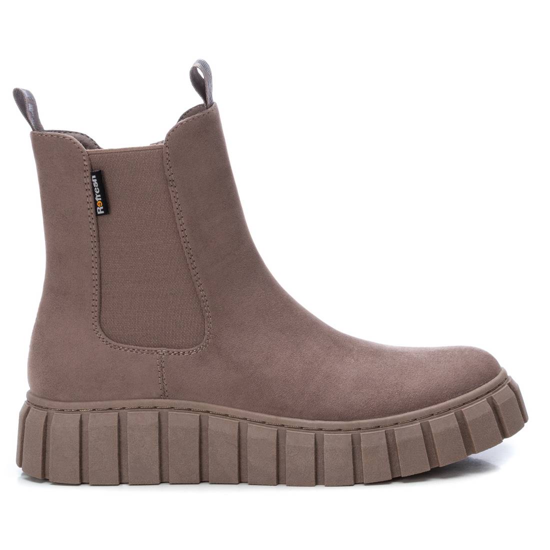 XTI SHOES