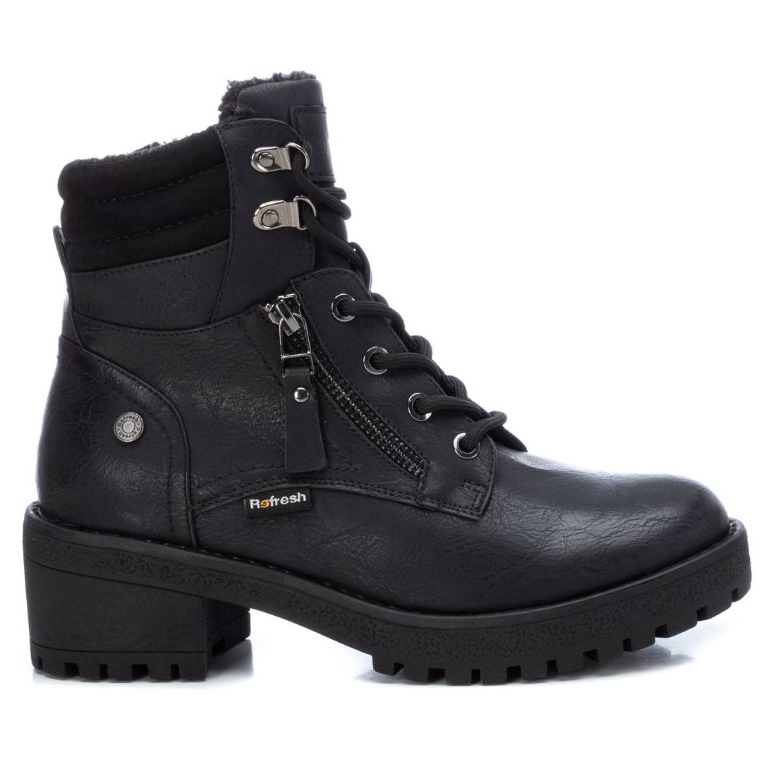 XTI SHOES