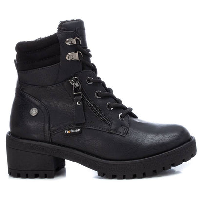 XTI SHOES