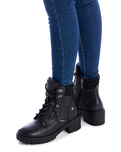 XTI SHOES